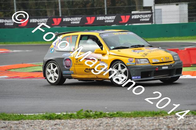 DSC_8134.JPG